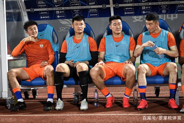 韩媒：中国男足比捷克队更强？他们在这种对抗下恐怕完全不适应
